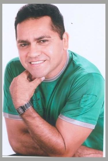 Adelino Compositor